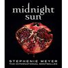 Midnight Sun