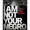 I Am Not Your Negro