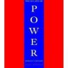 The 48 Laws Of Power
