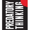 Predatory Thinking