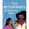 The Returnees (Paperback)