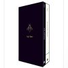 The Rupi Kaur Boxed Set