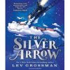 The Silver Arrow