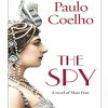 The Spy (Paperback)