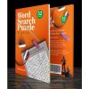 WordSearch Puzzle Nigeria