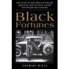 Black fortune