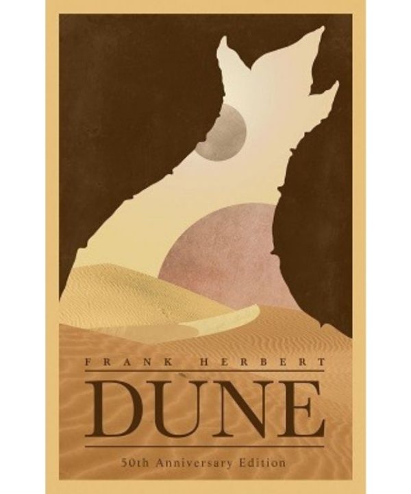 Dune