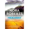 Hideaway