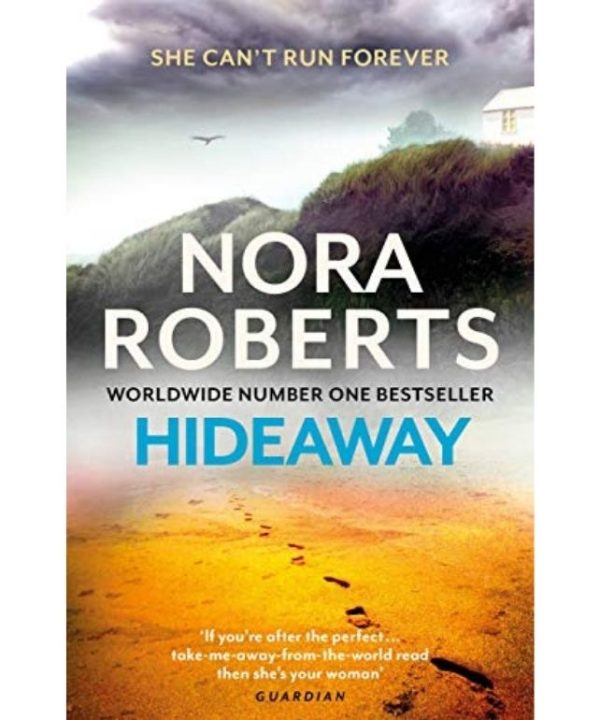 Hideaway