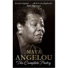 The complete story by Maya Angelou