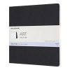 Moleskine Art Sketch Pad
