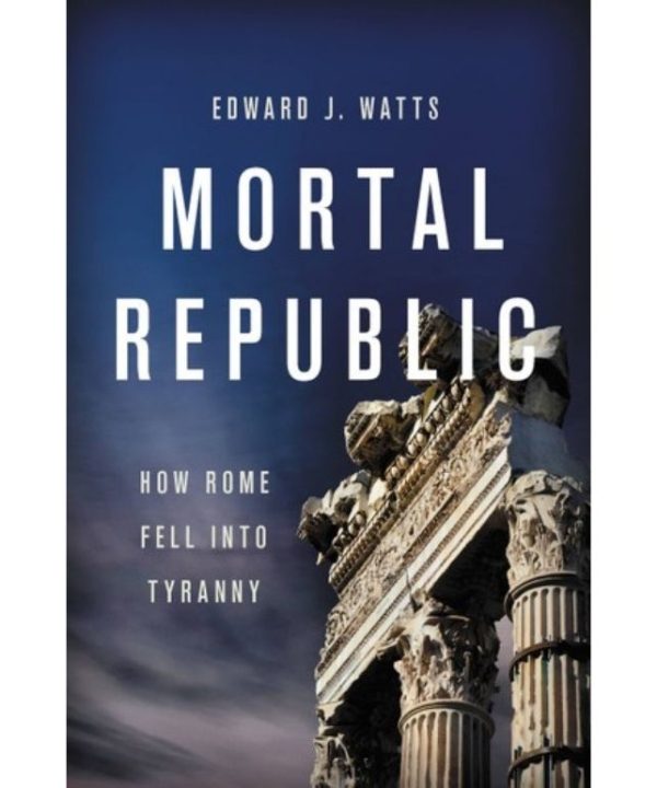 mortal republic