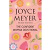 The Confident Womqn by Joyce Meyer