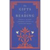 the gifts of reading