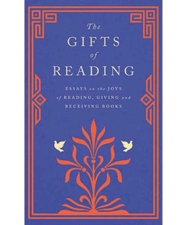 the gifts of reading