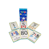 Numbers Flashcards