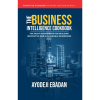The Business Intelligence Cookbook