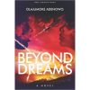 Beyond My Dreams