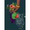 First Fruits by Asadu Ibobo