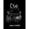 Ete : A collection of Poems