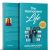The Harmonised Life
