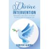 Divine Intervention