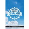Divine Guarantee