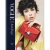 Vogue Essentials Handbags
