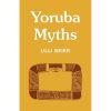 Yoruba Myths