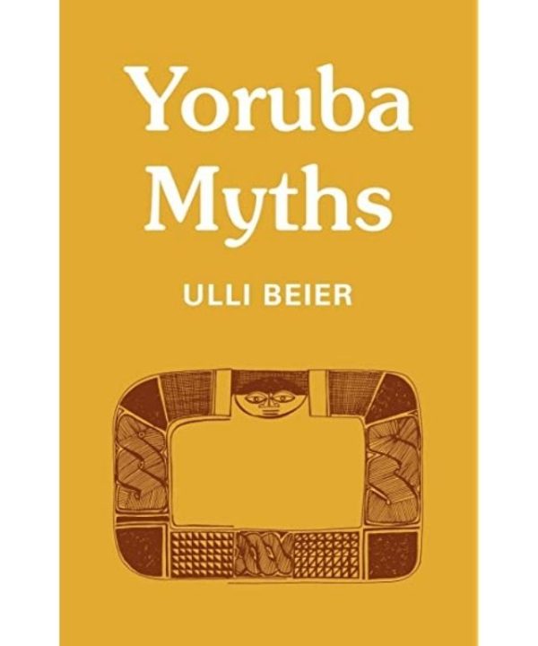 Yoruba Myths