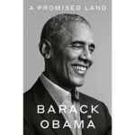 a promised land