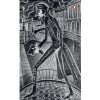 crime and punishment