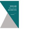 Bloom Journal ( Dream Believe Achieve)