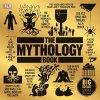 the mythology book