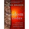 the wisdom codes