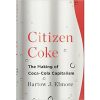 Citizen Coke