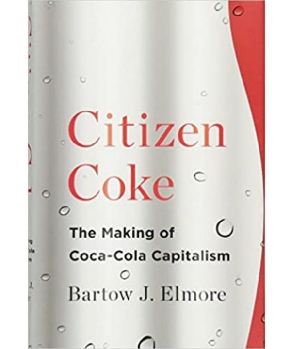Citizen Coke