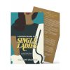 Common Sense for Single Ladies
