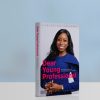 Dear Young Professional
