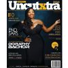 Uncut Xtra Magazine
