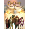 Conquest: War of The Angels