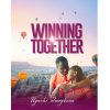 Winning Together