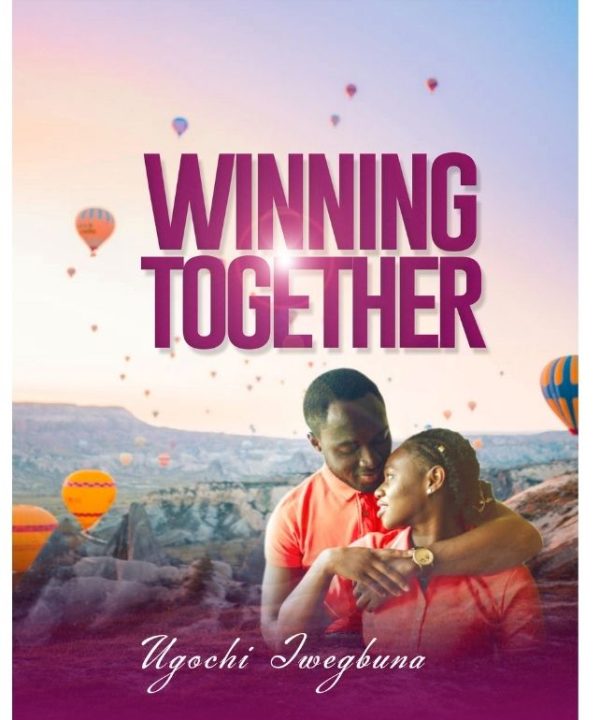 Winning Together