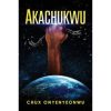 Akachukwu