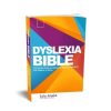 Dyslexia Bible