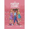 The Period Comic