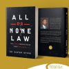 All or None Law: The science behind focus and excellence
