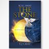 Roll Away The Stone