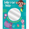 Mirror Me