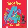 stories for 4 year olds